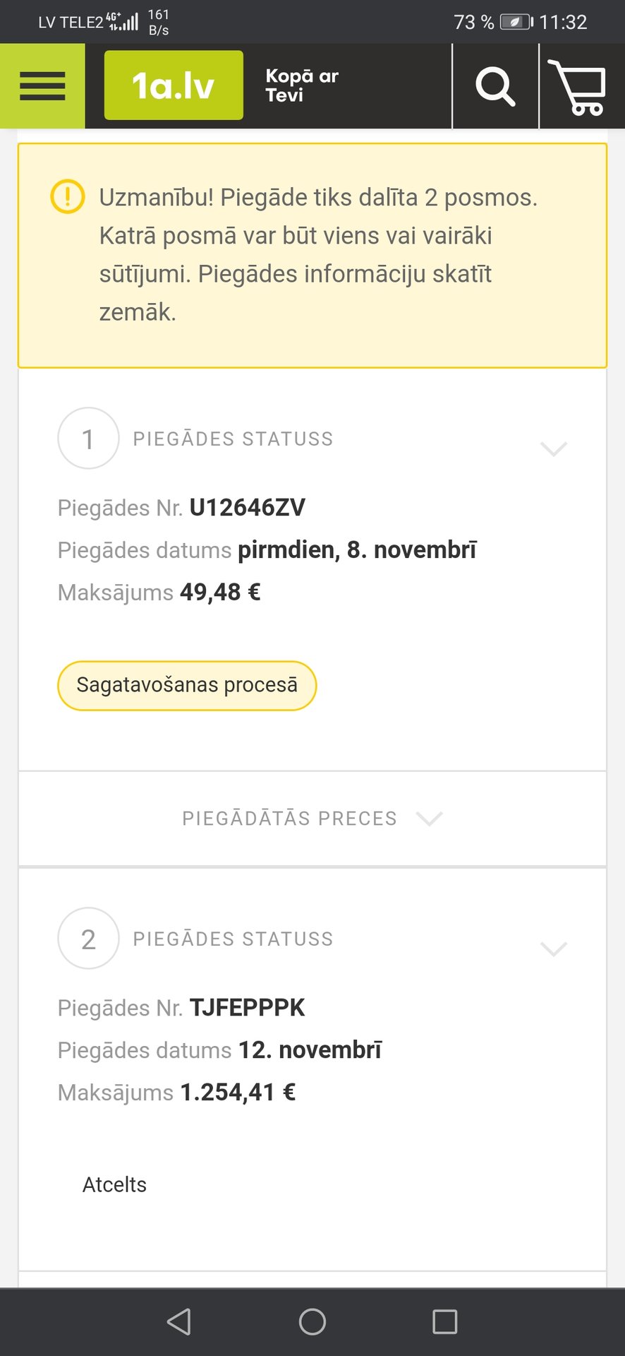 Screenshot_20211103_113213_com.android.chrome.jpg