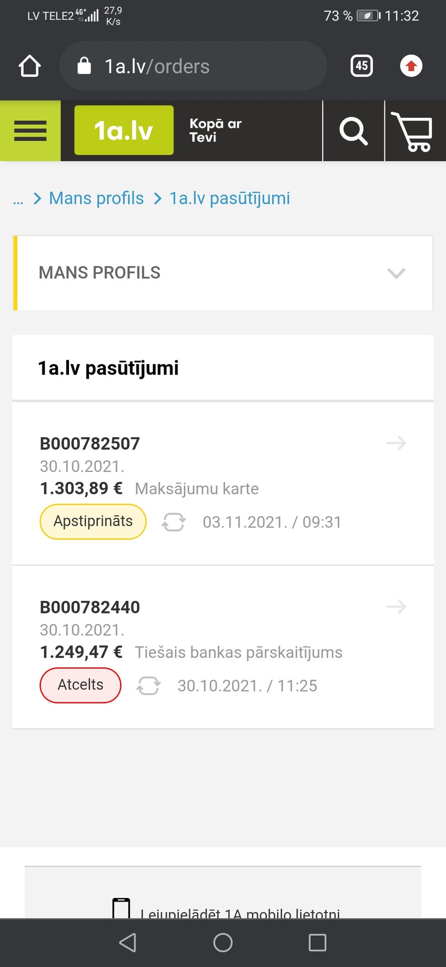Screenshot_20211103_113223_com.android.chrome.jpg