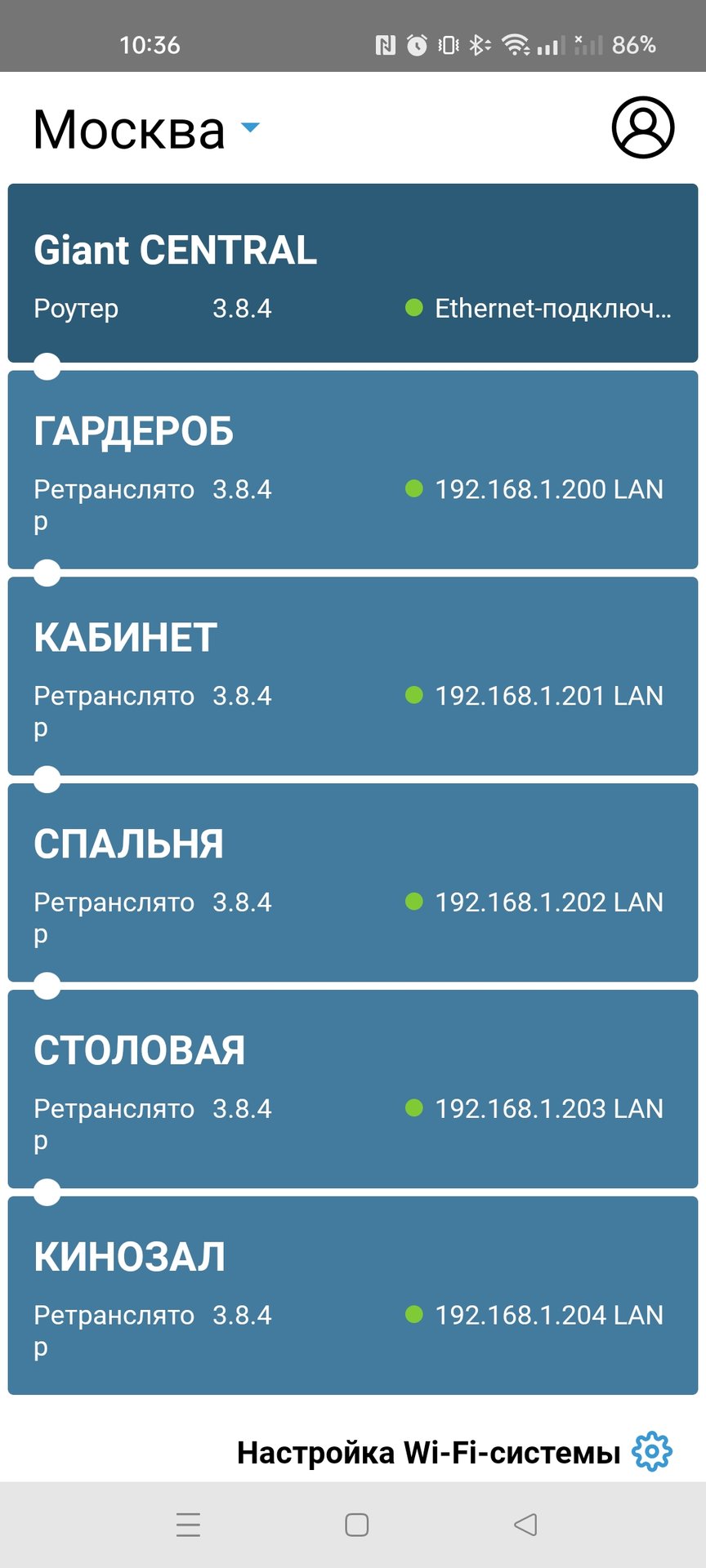 Screenshot_2022-09-06-10-36-24-67_560f77031989803aef625d60b57eeb89.jpg