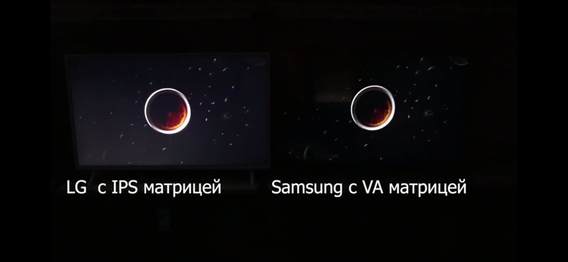 Screenshot_20220109_110224_com.google.android.youtube.jpg
