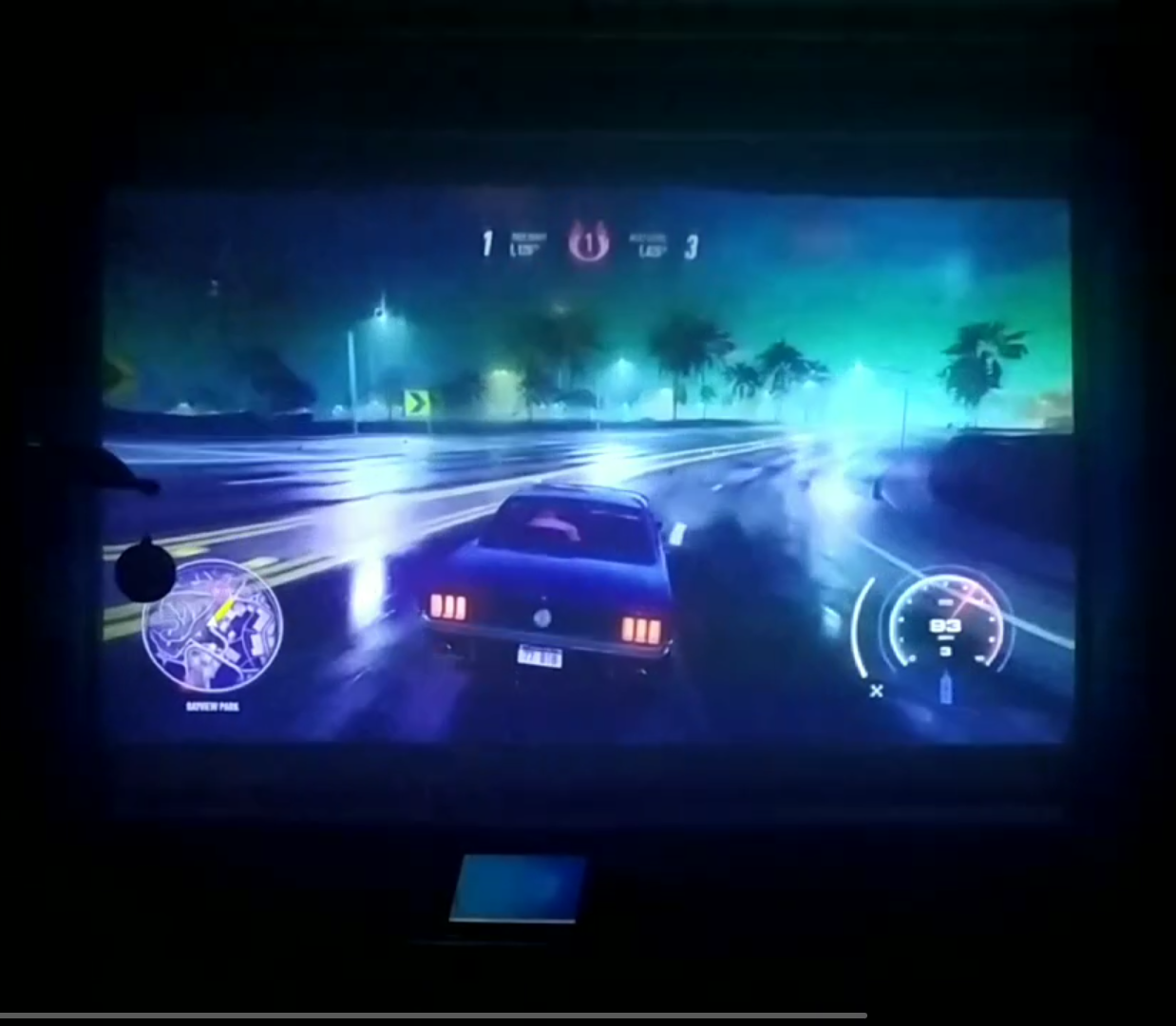 Screenshot_20220126-080826~2.png