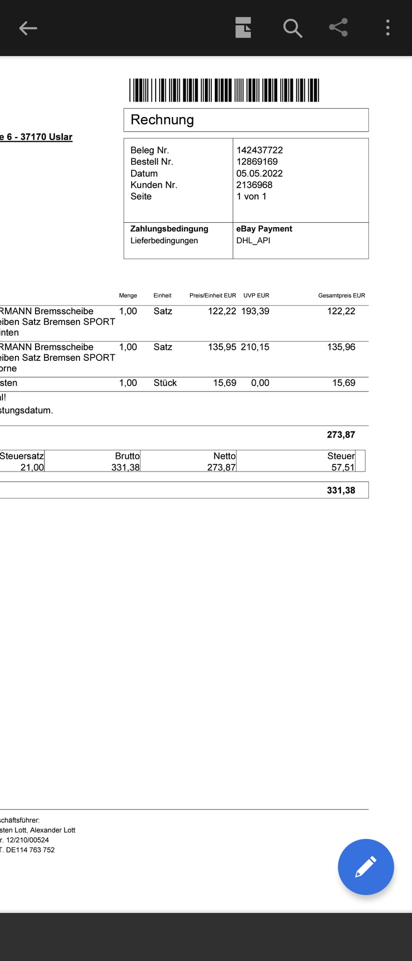 Screenshot_20221031-212040.png