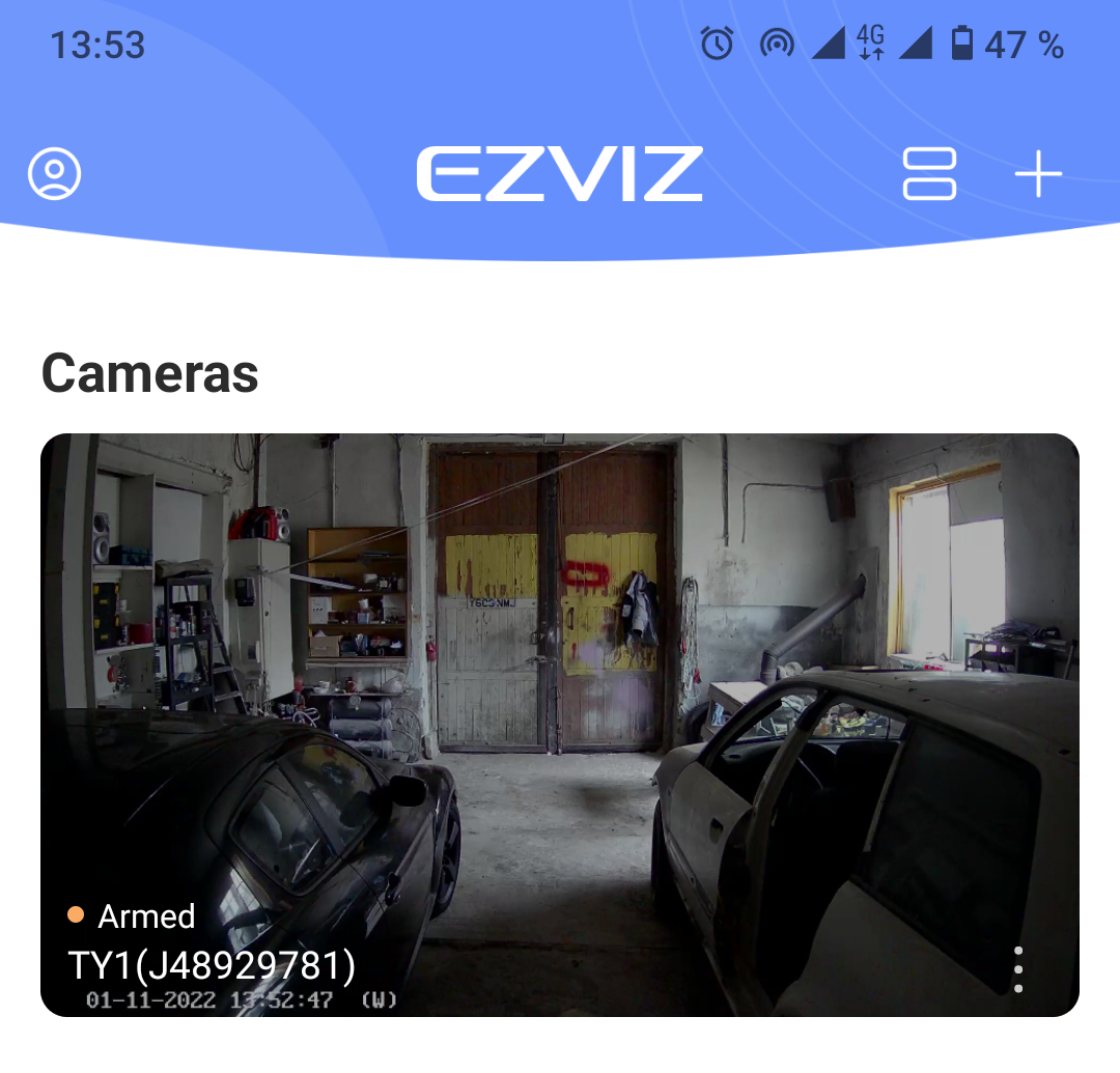 Screenshot_20221101-135338~2.png