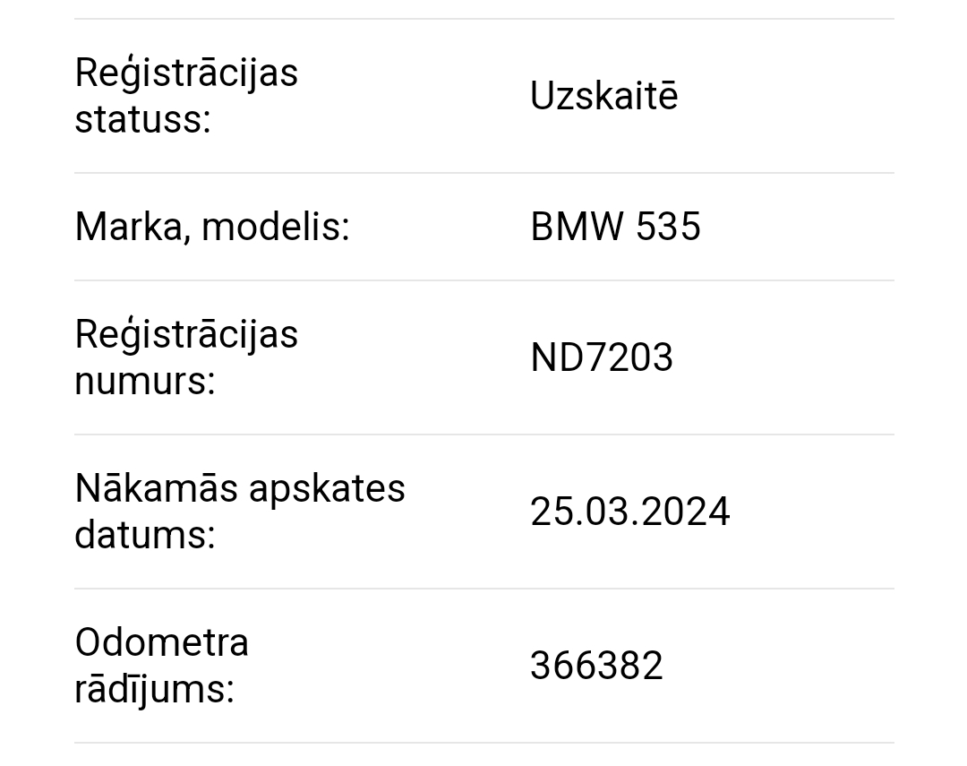 Screenshot_2023-05-10-08-41-58-640_com.android.chrome-edit.jpg