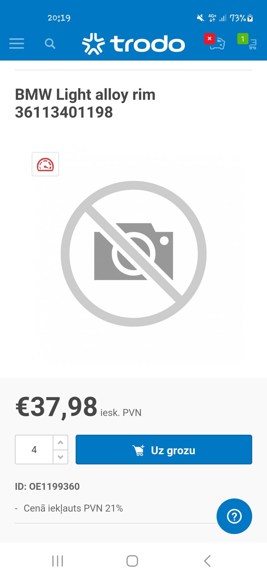 Screenshot_20230207_201940_Samsung Internet.jpg