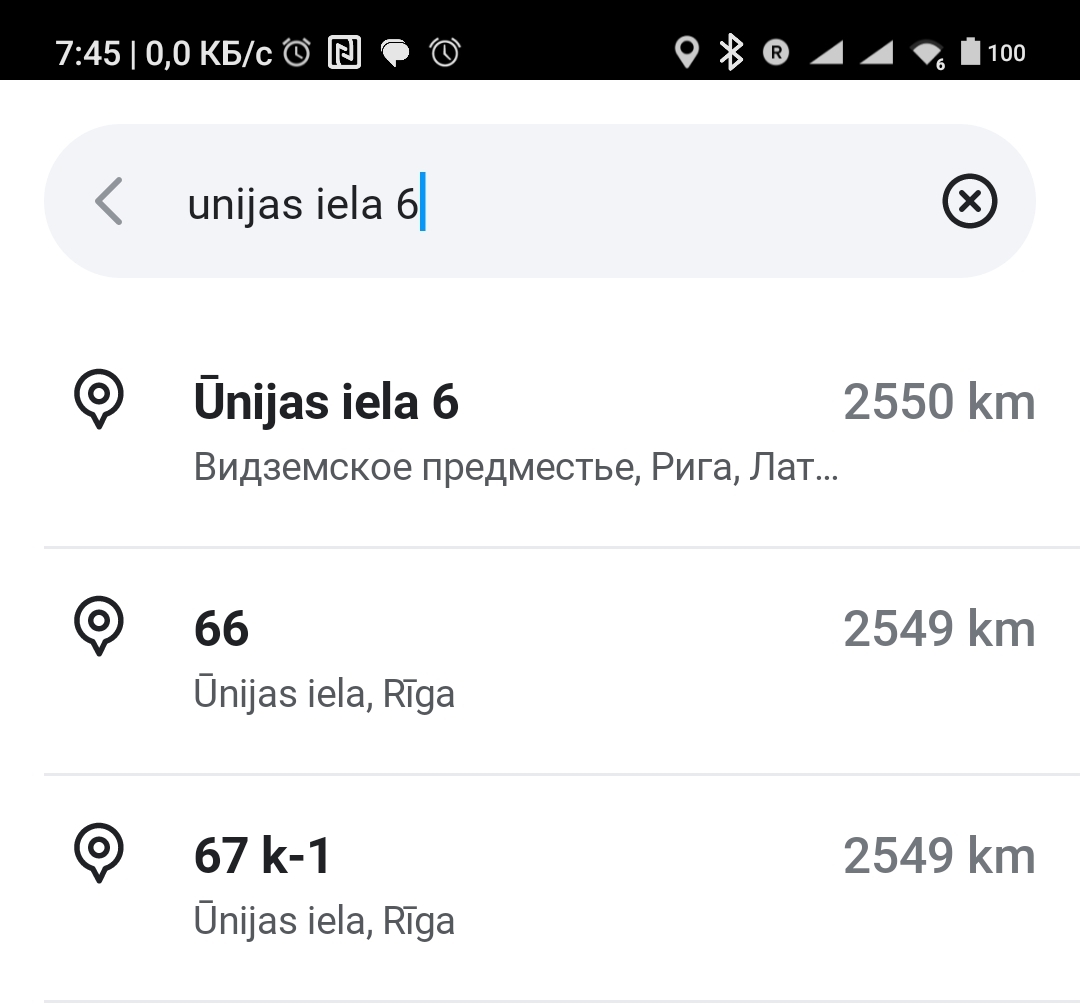 Screenshot_2024-02-16-07-45-18-545_com.waze-edit.jpg