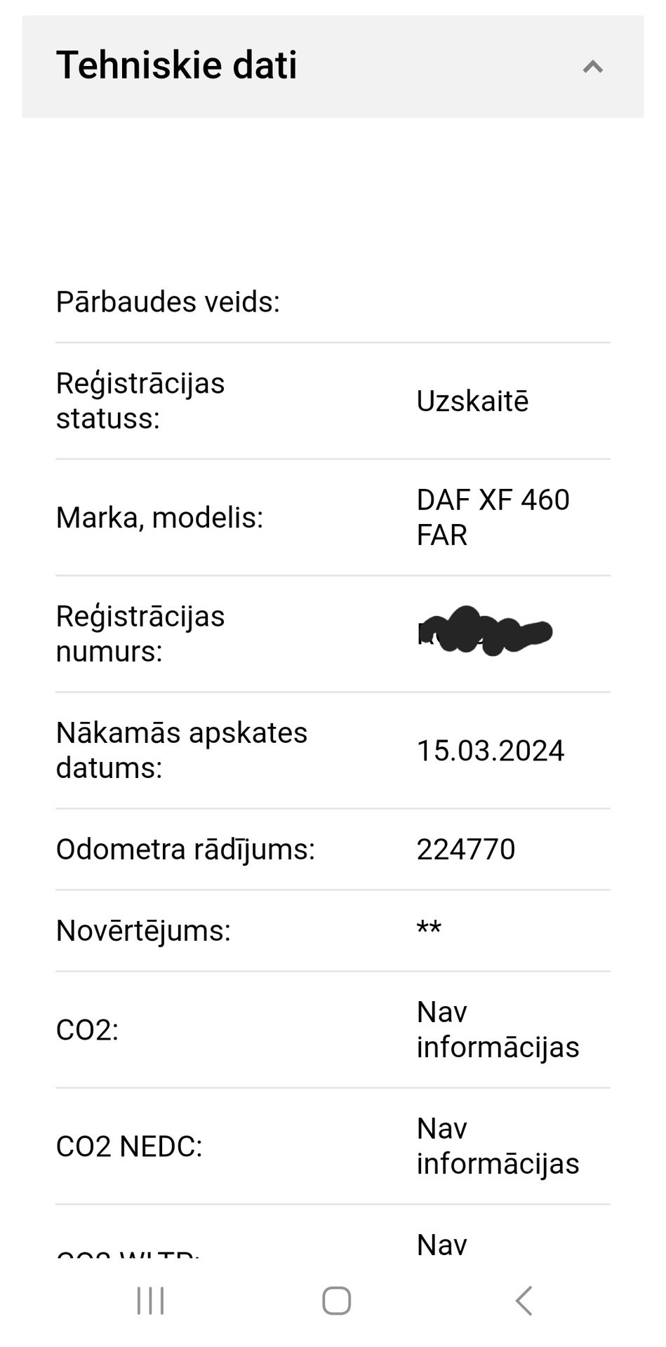 Screenshot_20240112_222432_Samsung Internet.jpg