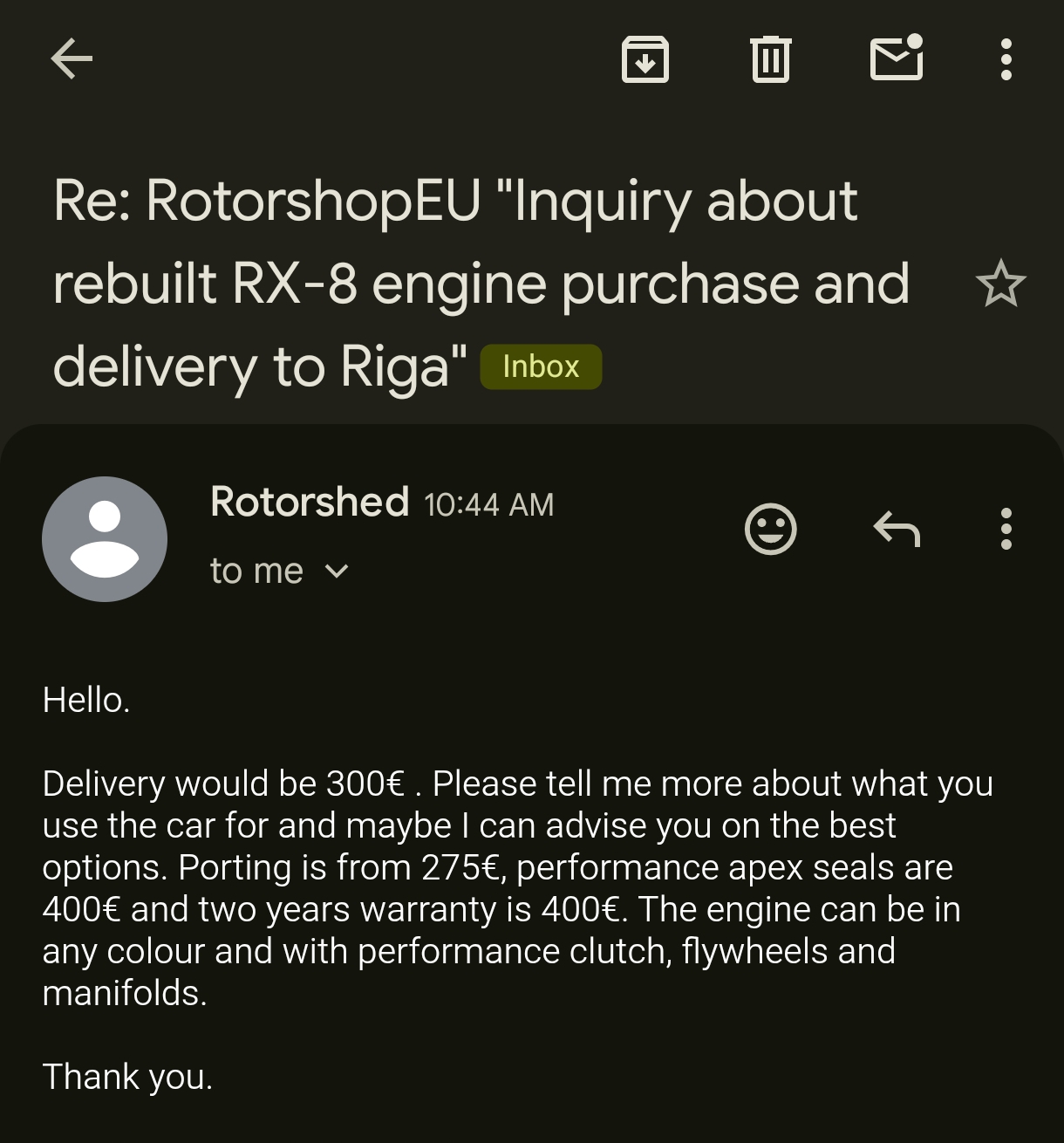 Screenshot_2025-10-06-10-45-49-803_com.google.android.gm-edit.jpg