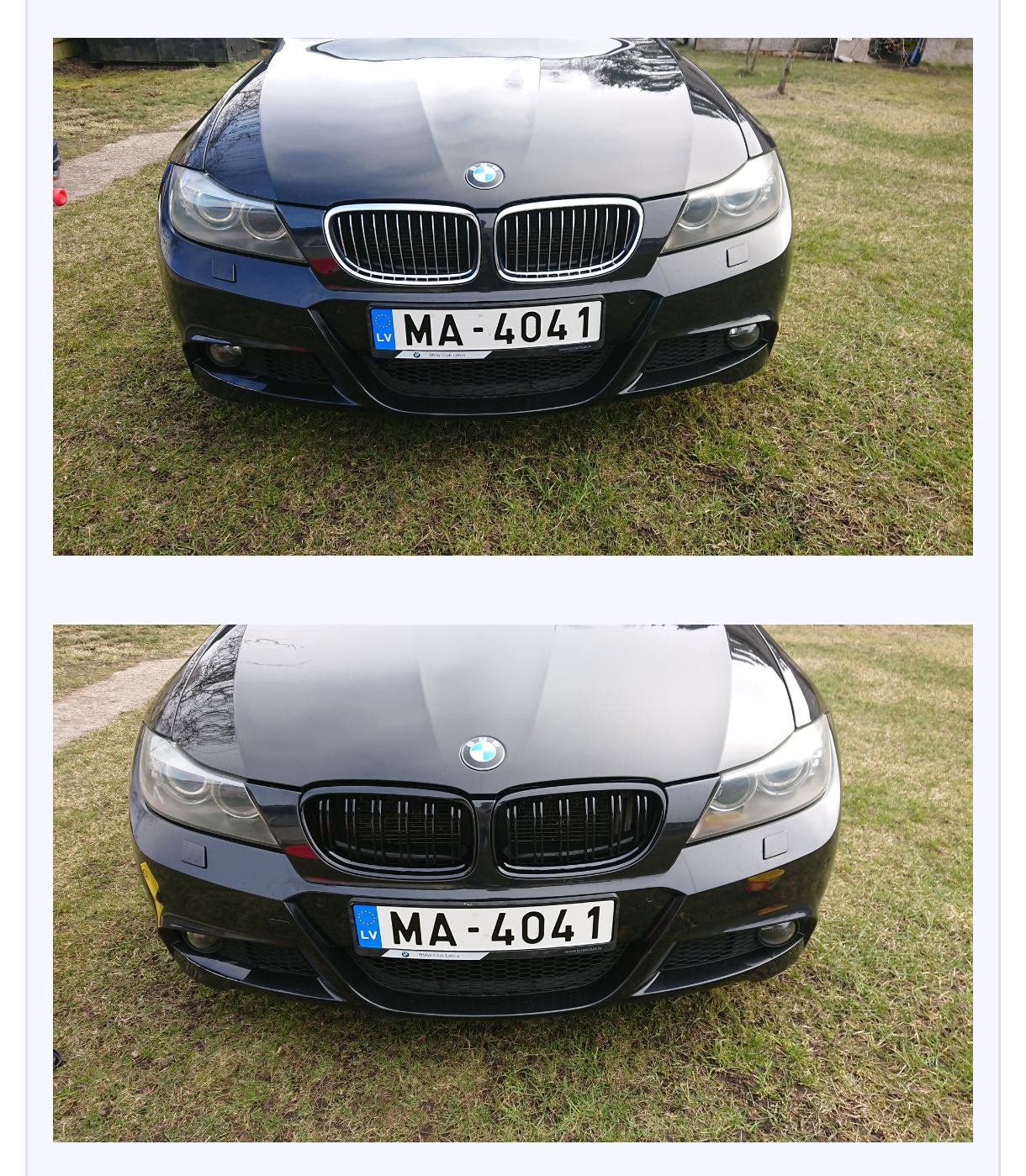 Screenshot_2025-10-10-12-01-09-220_com.android.chrome-edit.jpg