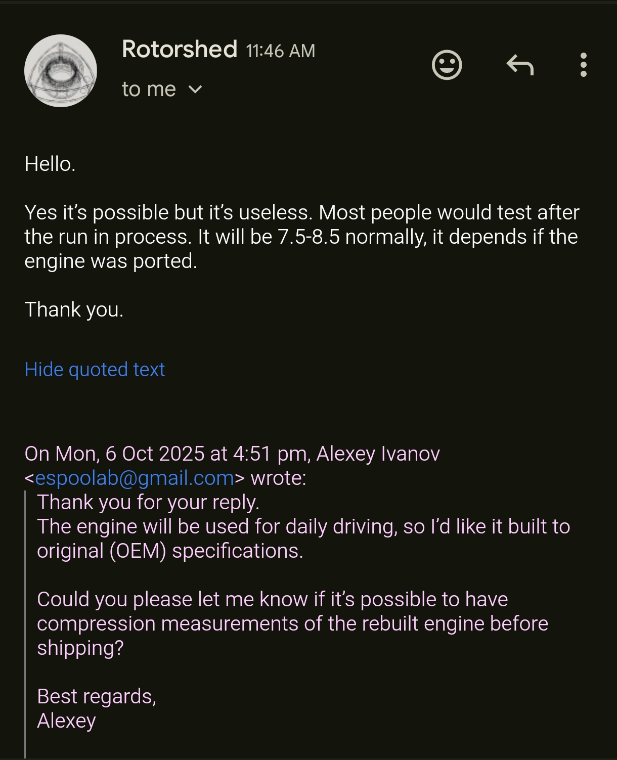 Screenshot_2025-10-11-12-54-11-446_com.google.android.gm-edit.jpg