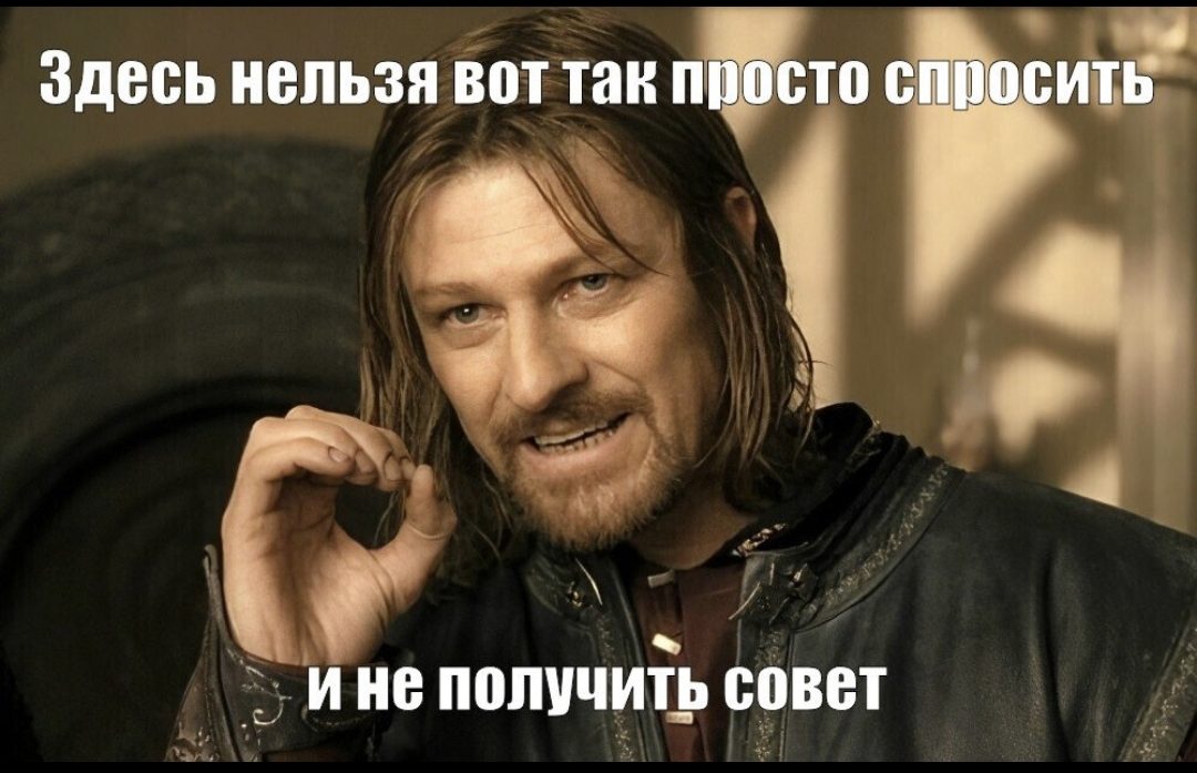 Screenshot_20250723-104413~2.png