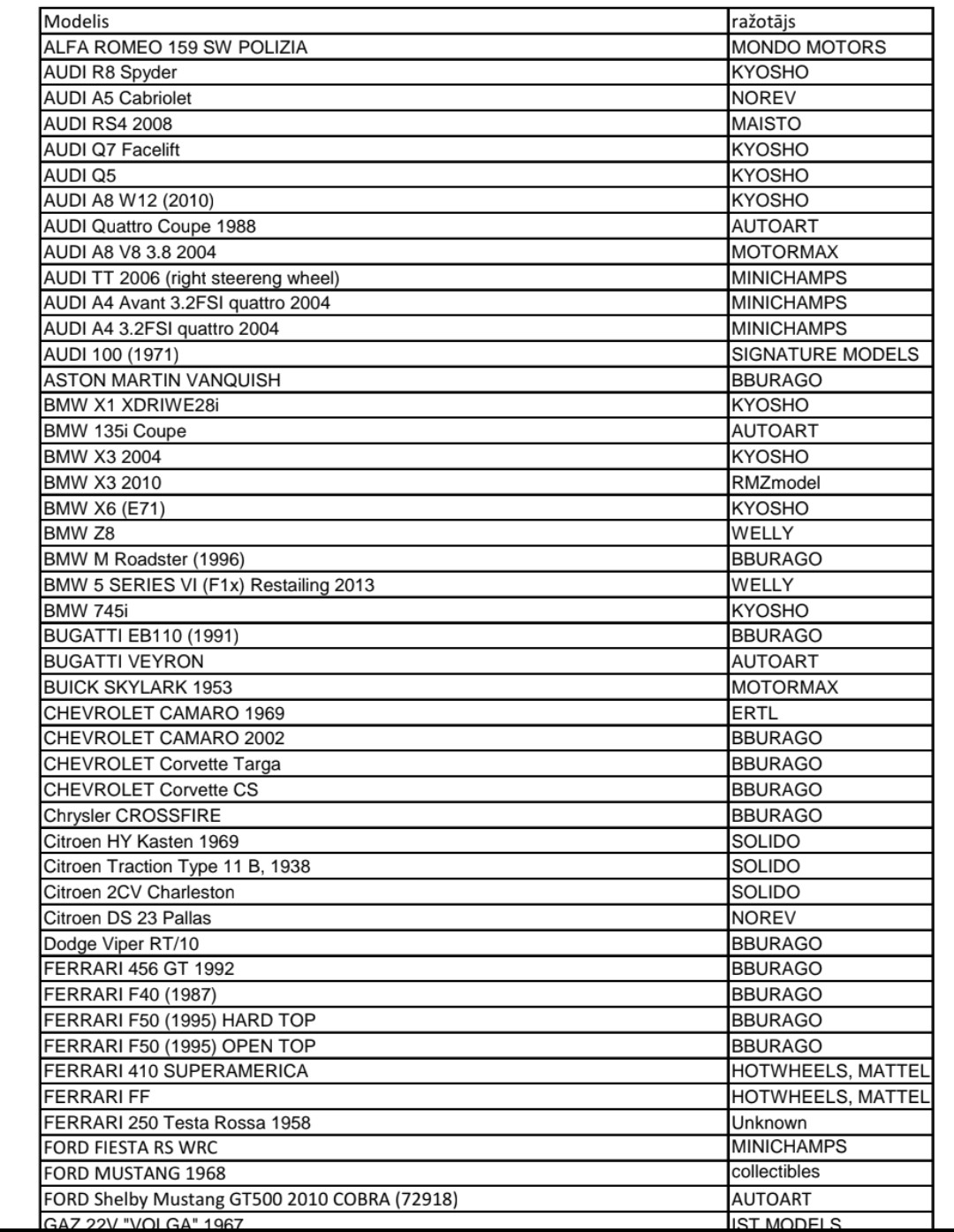 Screenshot_20251006-090424~3.jpg