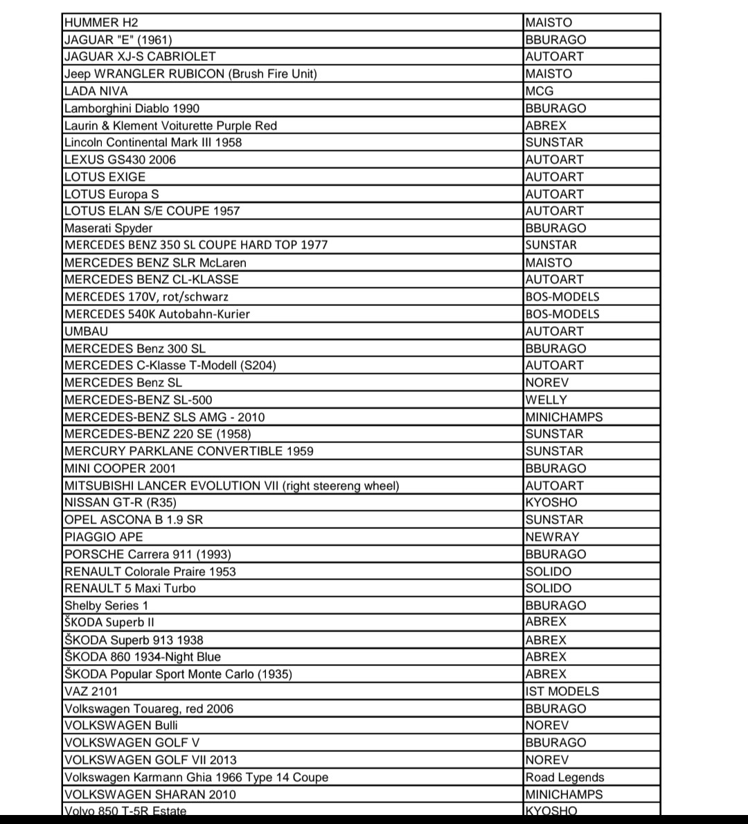 Screenshot_20251006-091753~2.jpg