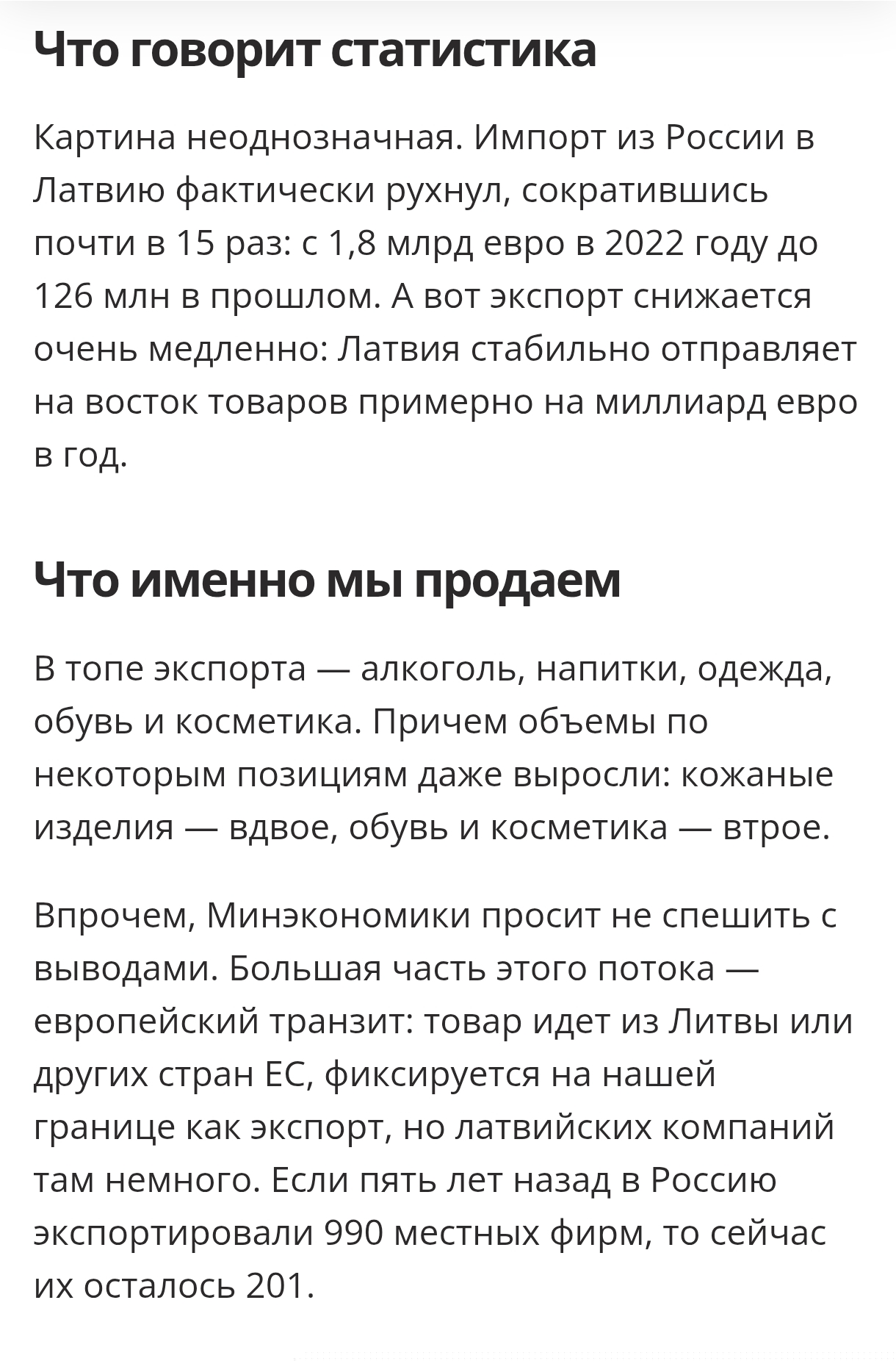Screenshot_2026-04-08-05-24-27-155_com.android.chrome-edit.jpg