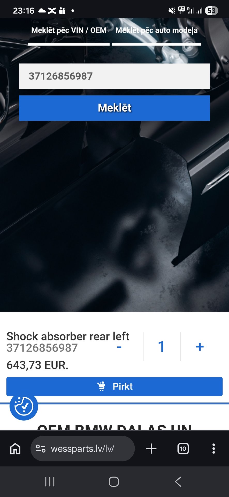 Screenshot_20260518_231614_Chrome.jpg