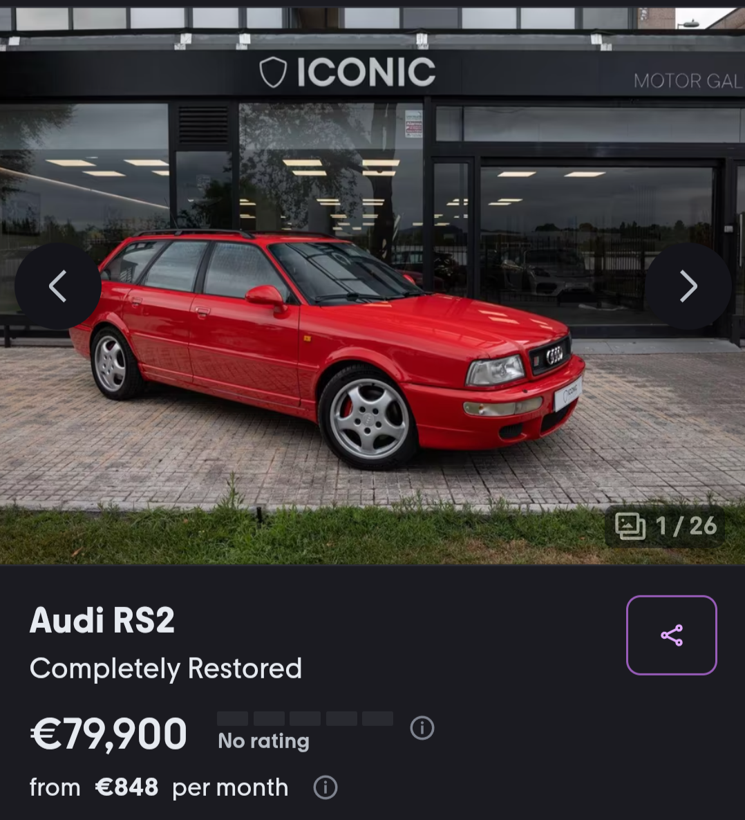 Screenshot_20260909-002119.png