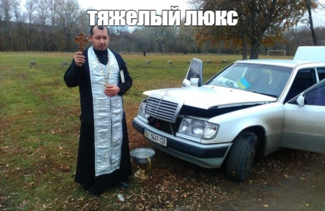 Screenshot_20260917-132214.png
