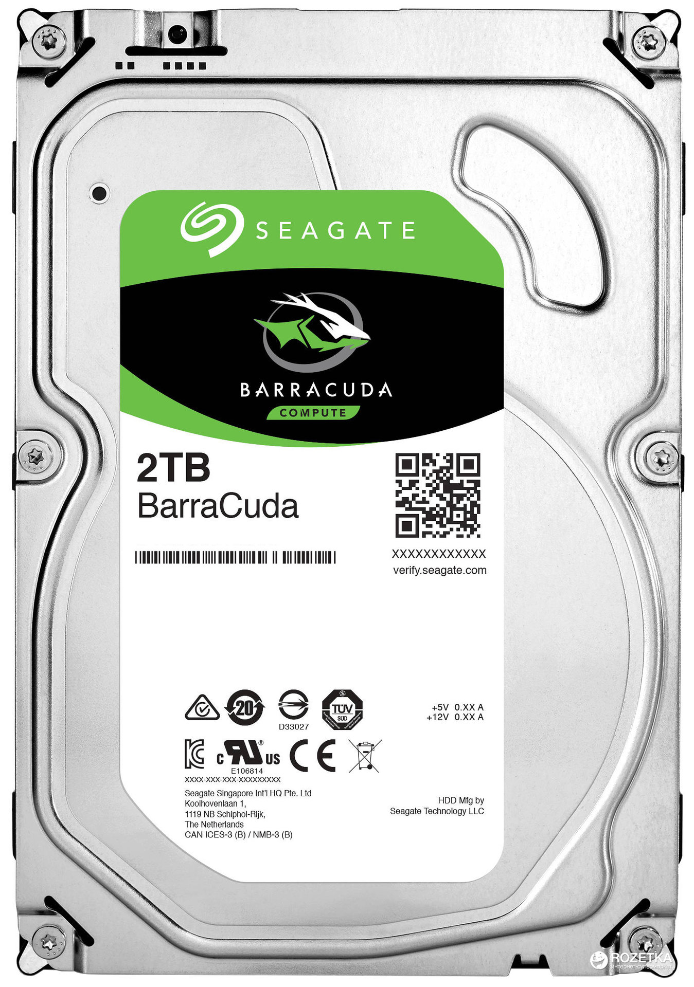 seagate_barracuda_st2000dm008_images_5901945032.jpg
