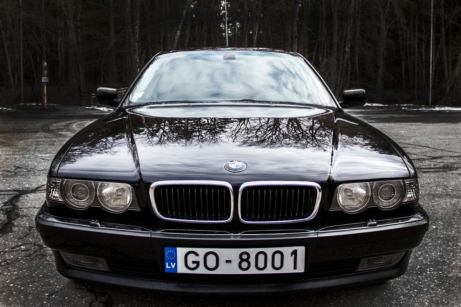 Sergeant_BMW_740Li.jpg