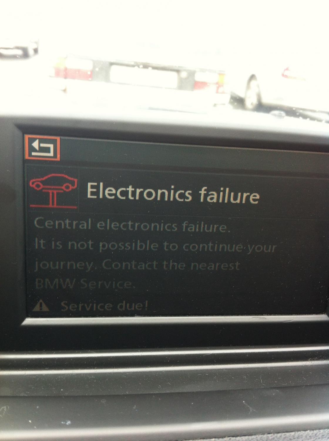Service Due.jpg