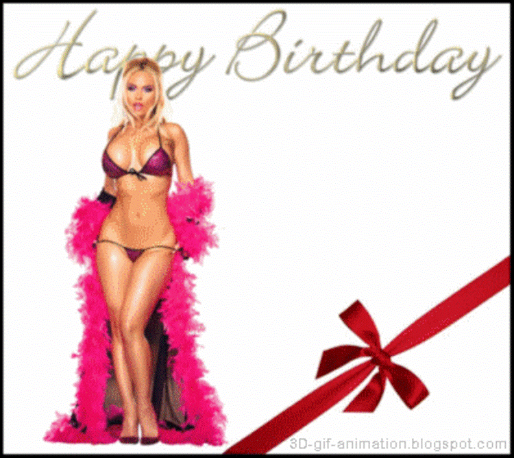 Sexy-Birthday-Pics-25.gif