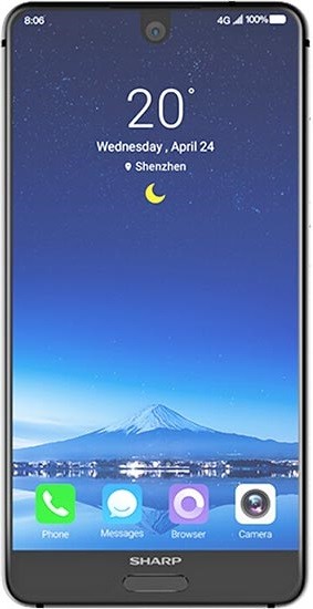 sharp-aquos-s2.jpg