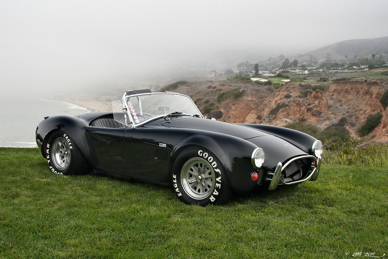 Shelby 472 Street Cobra 1.jpg