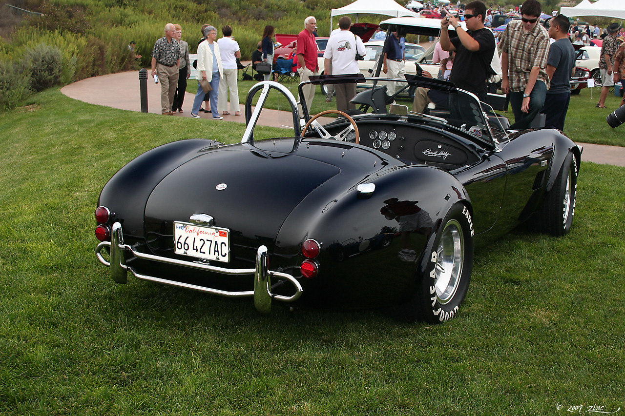 Shelby 472 Street Cobra 2.jpg