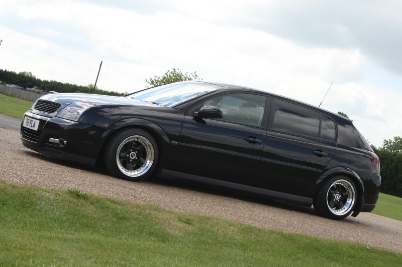 signum029.jpg