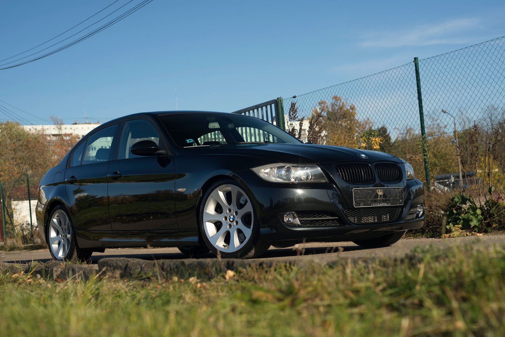 sized_DSC_1540c.jpg
