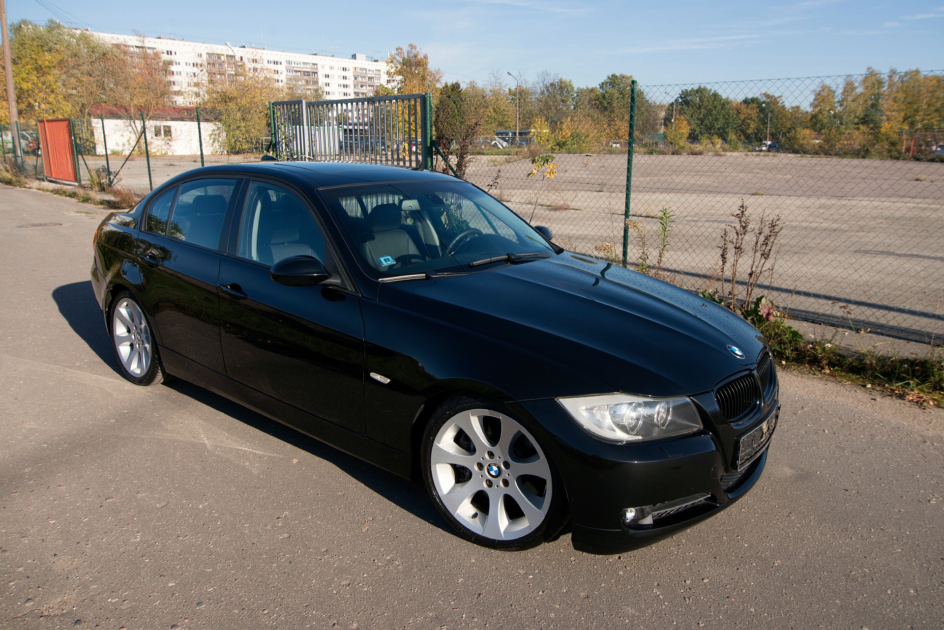 sized_DSC_1542c.jpg