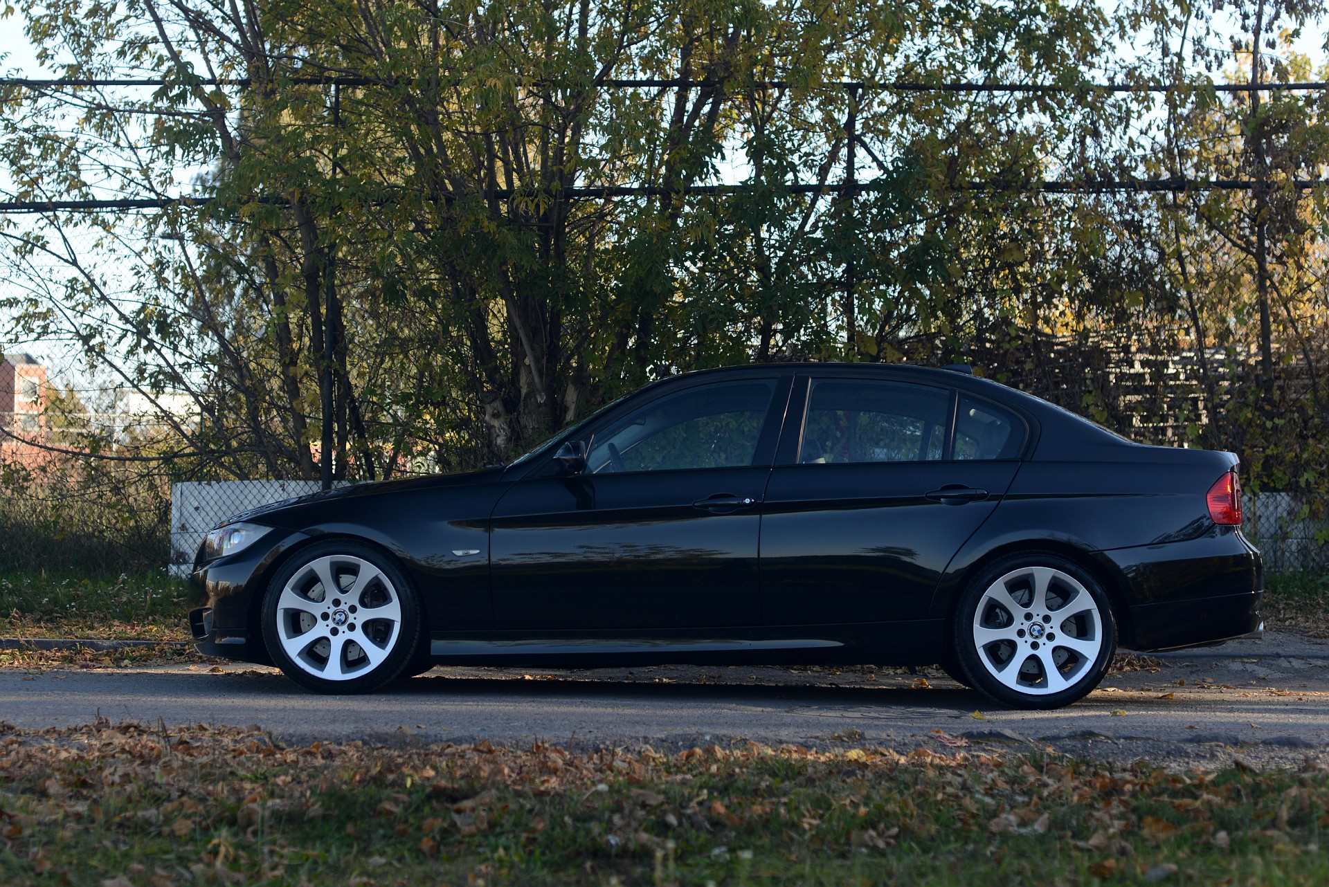 sized_DSC_1574c.jpg