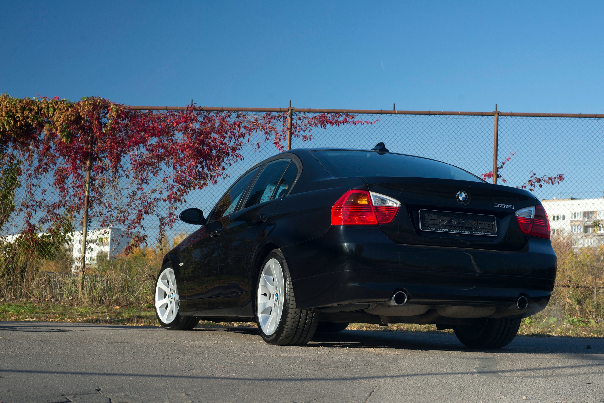 sized_DSC_1663c.jpg