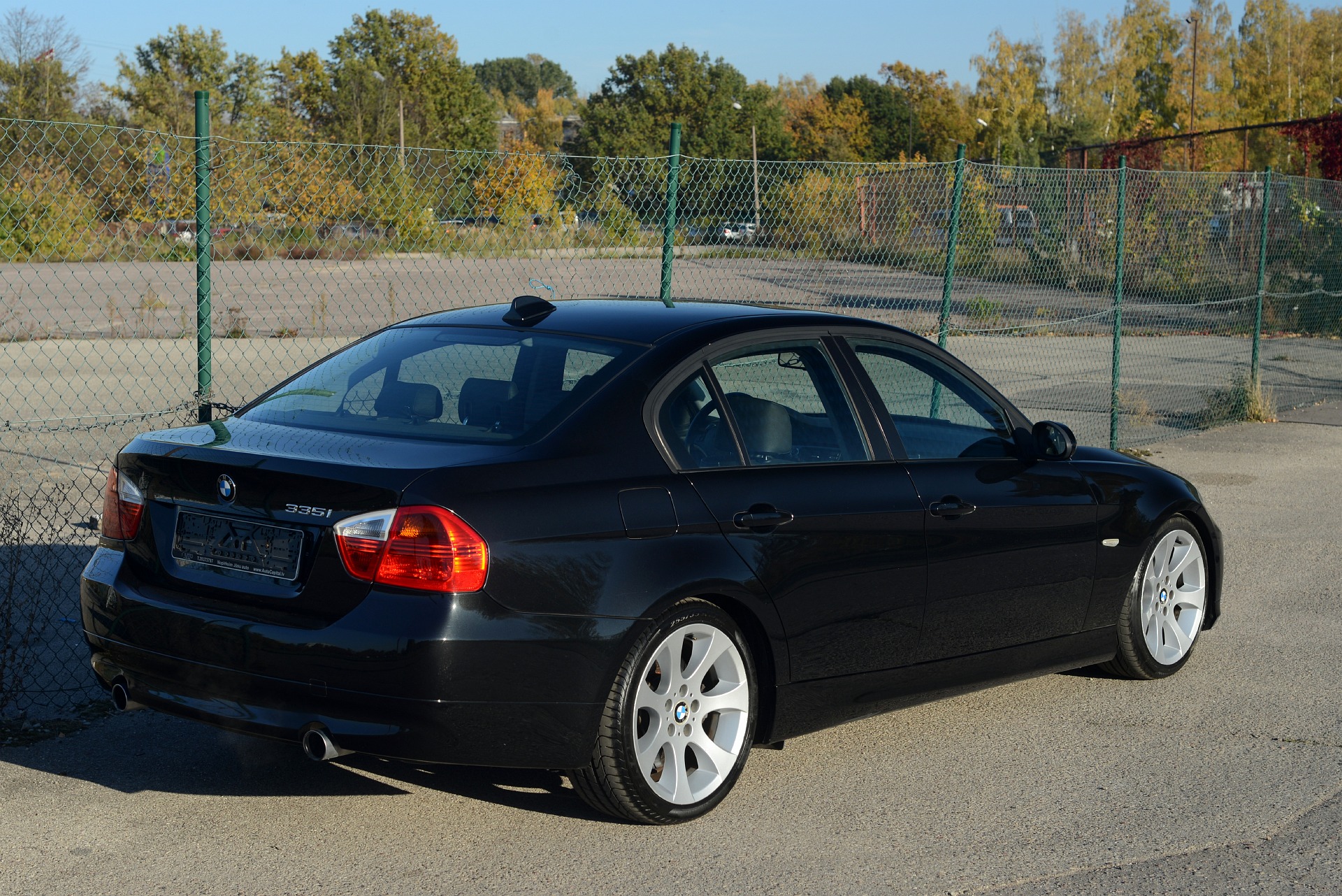 sized_DSC_1667c.jpg