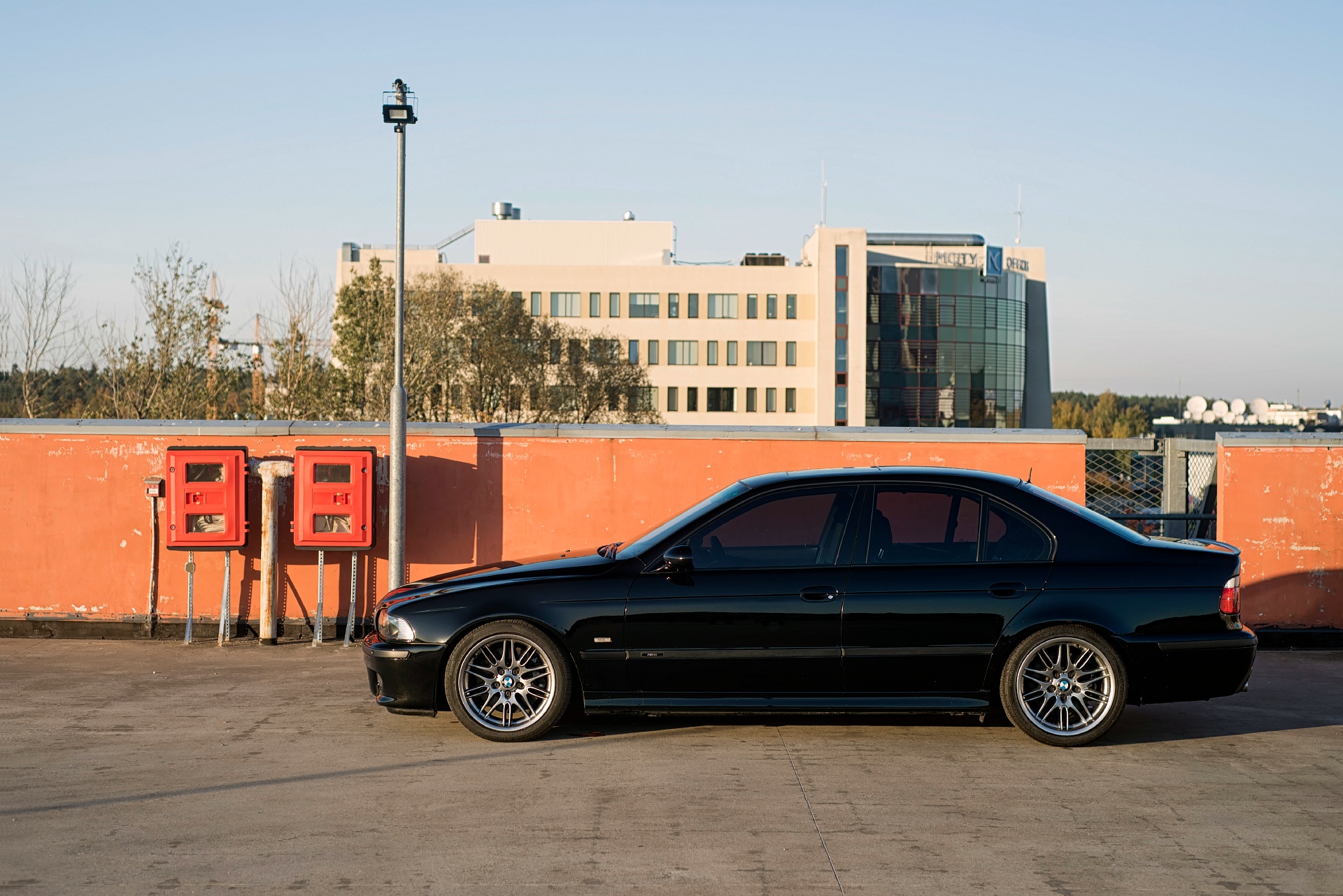 sized_DSC_1706cc.jpg