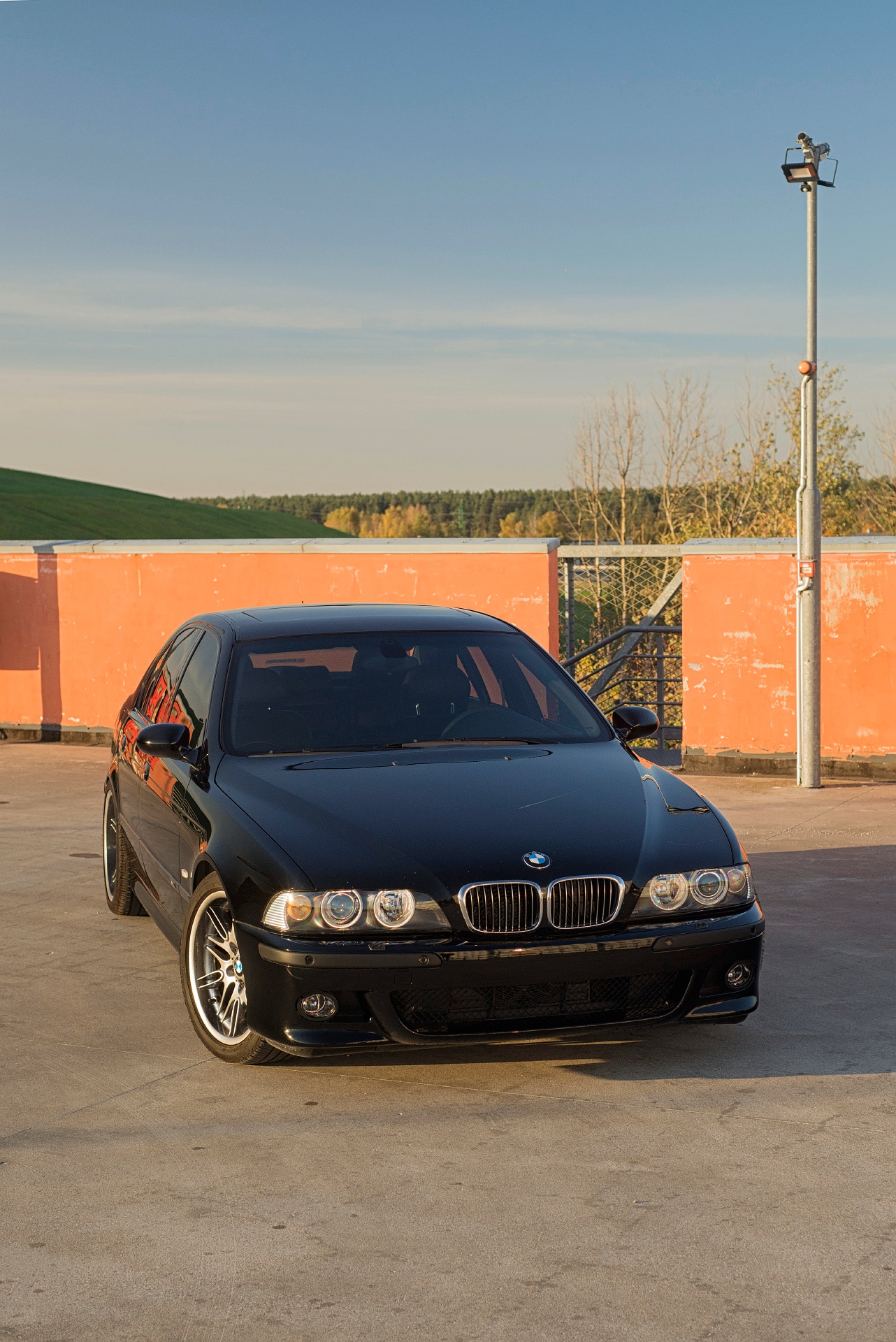 sized_DSC_1736с.jpg
