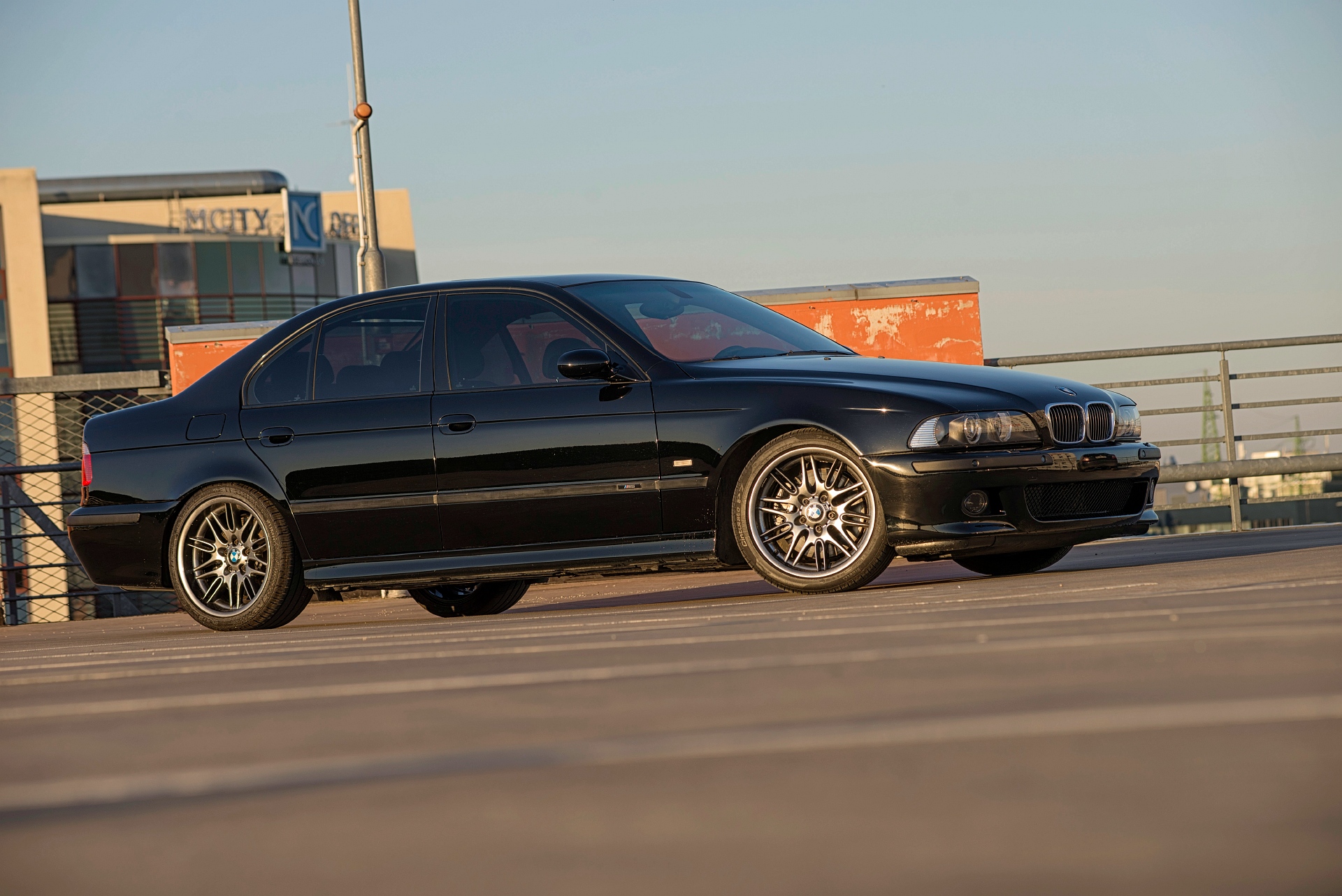 sized_DSC_1740с.jpg