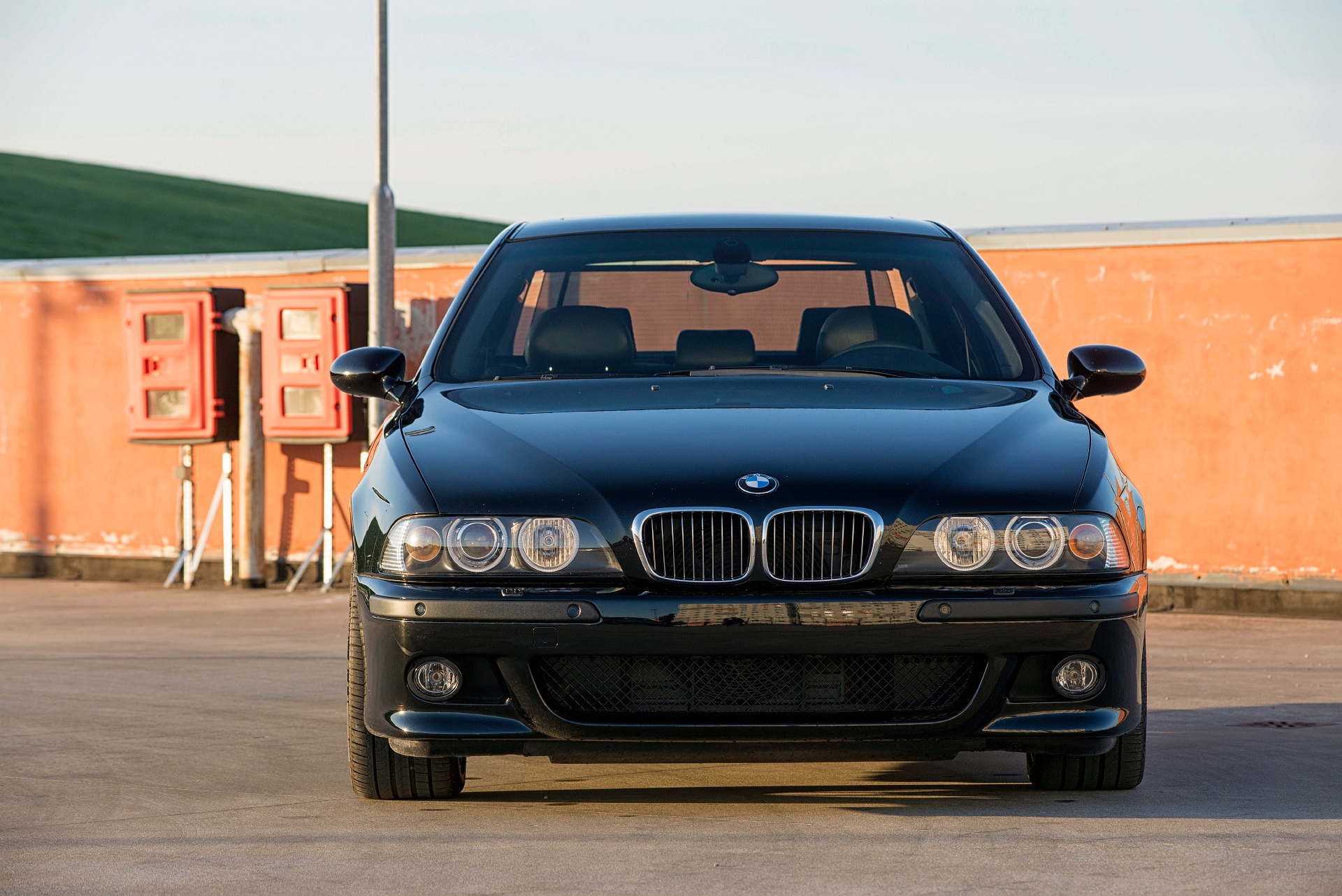 sized_DSC_1749с.jpg