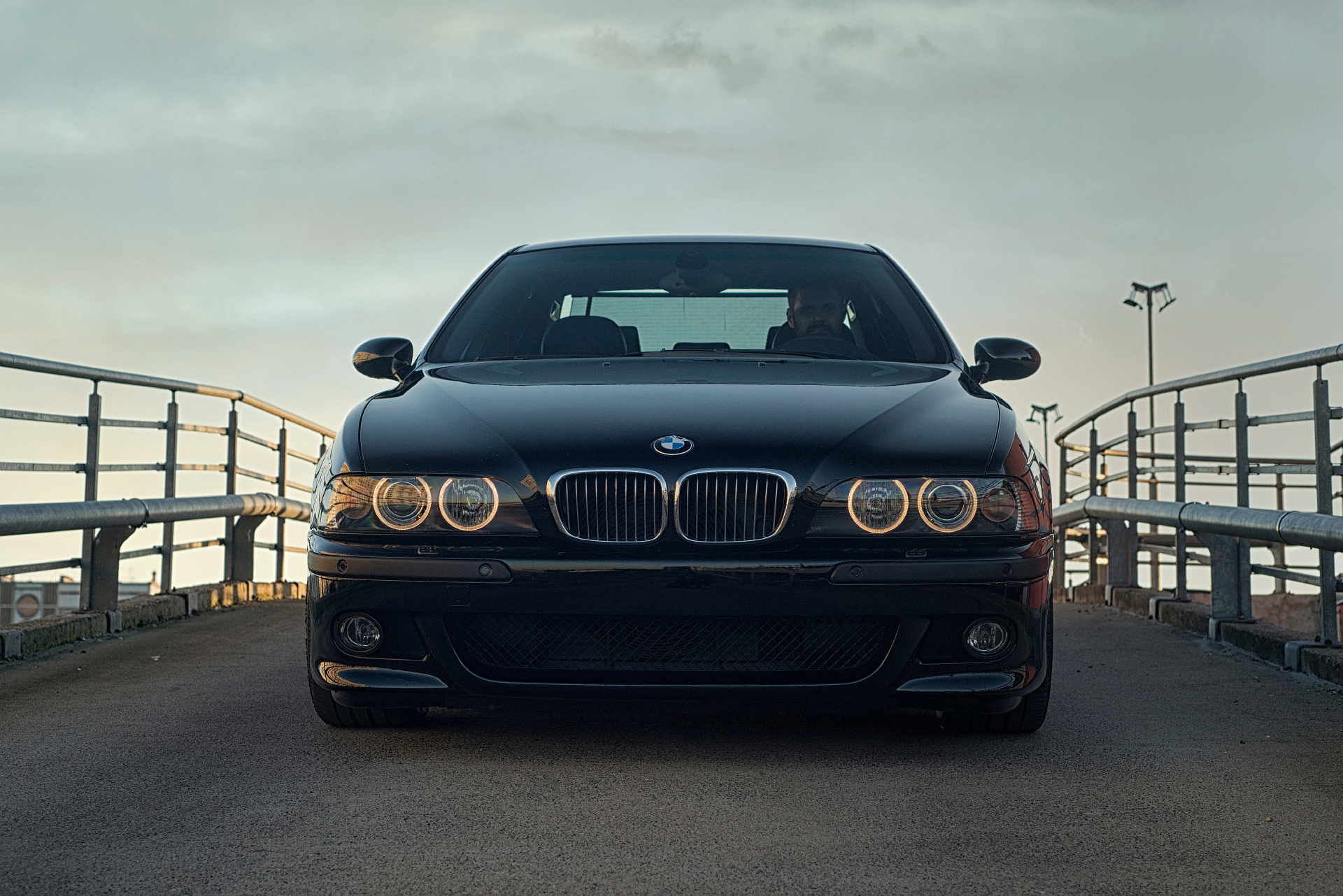 sized_DSC_1801c — копия.jpg