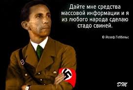 skachannye_fayly-90.jpg