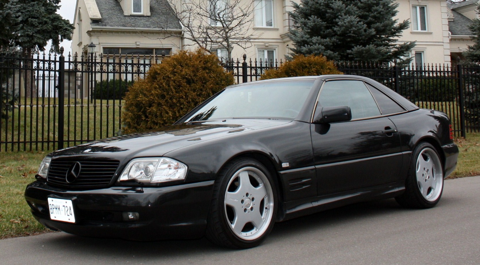 sl60_amg_099.jpg