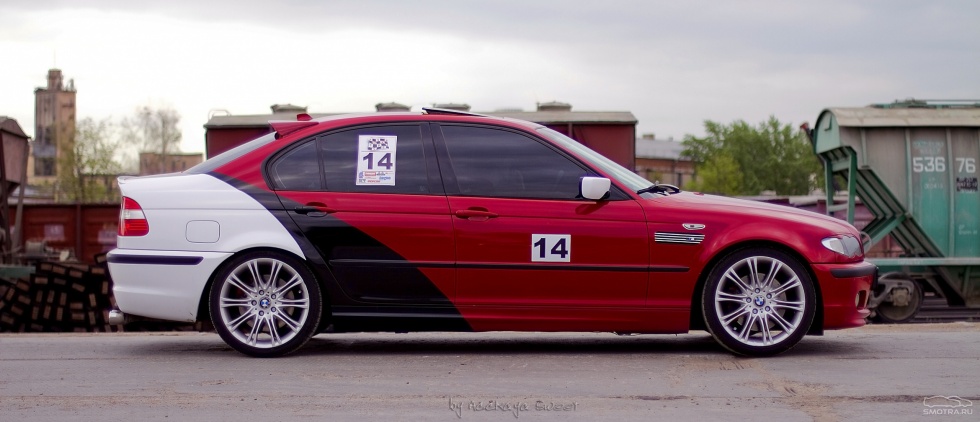 sm_img-706453_980x600.jpg