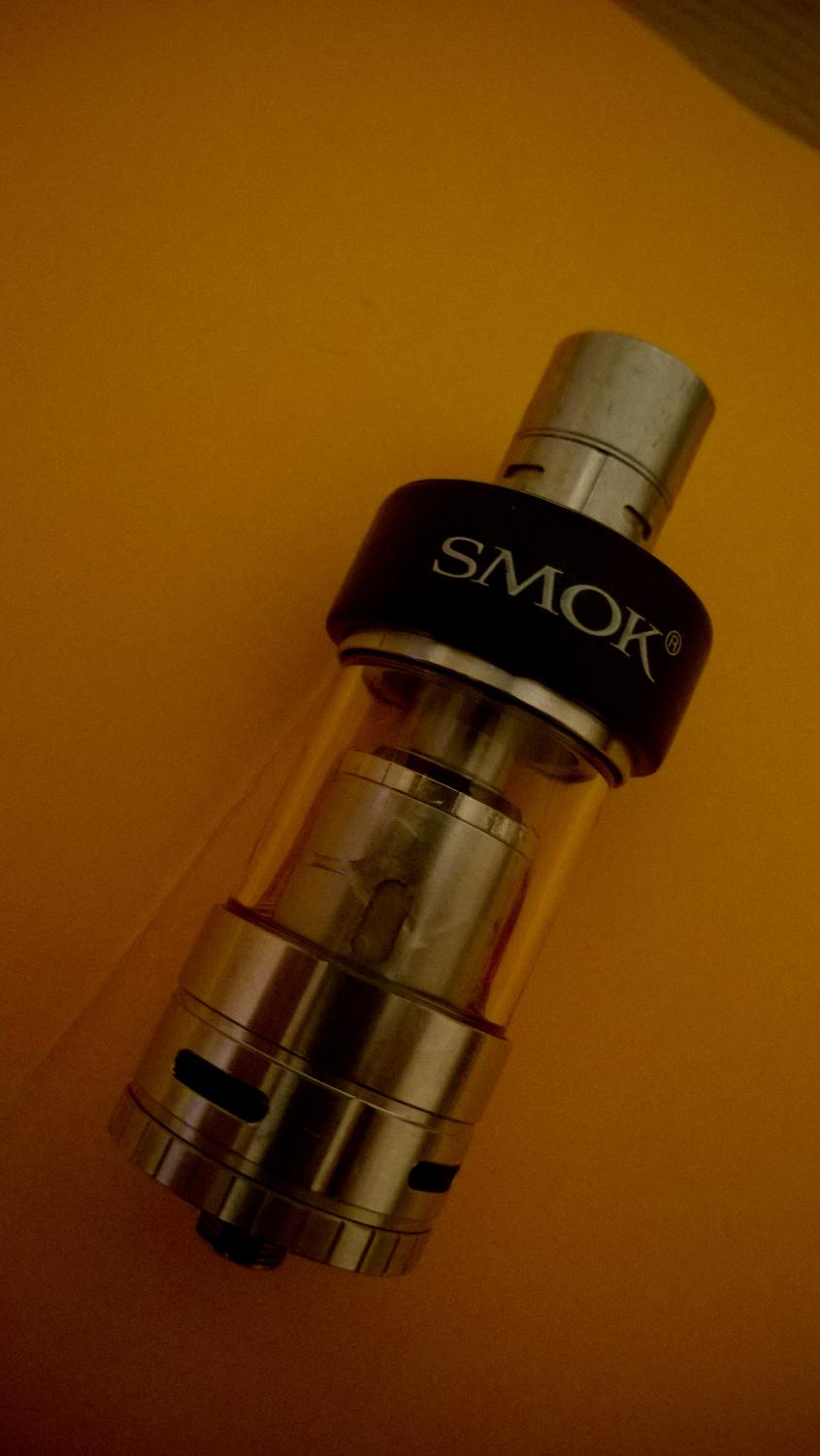 smok.jpg