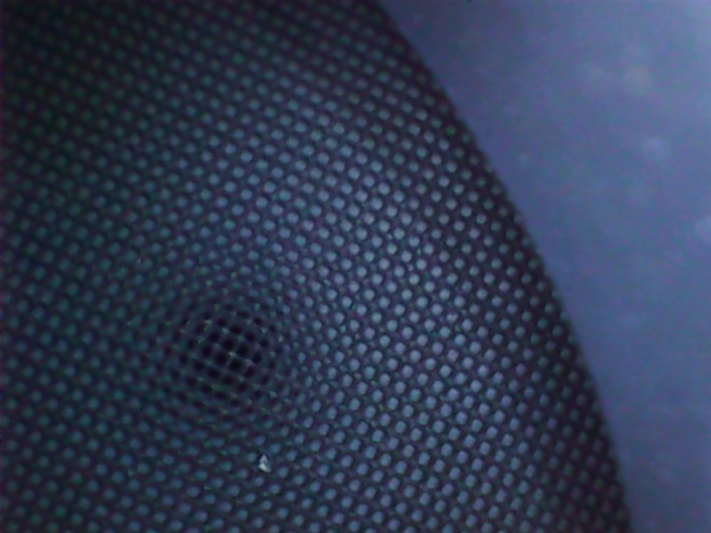 Snapshot000002.jpg