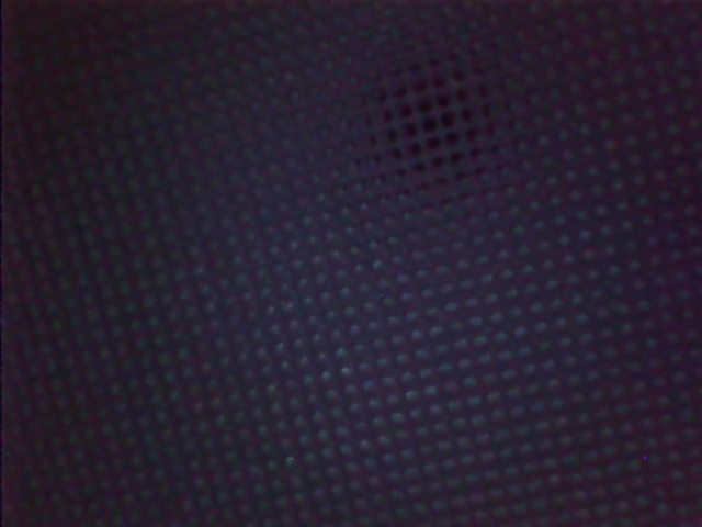 Snapshot000008.jpg