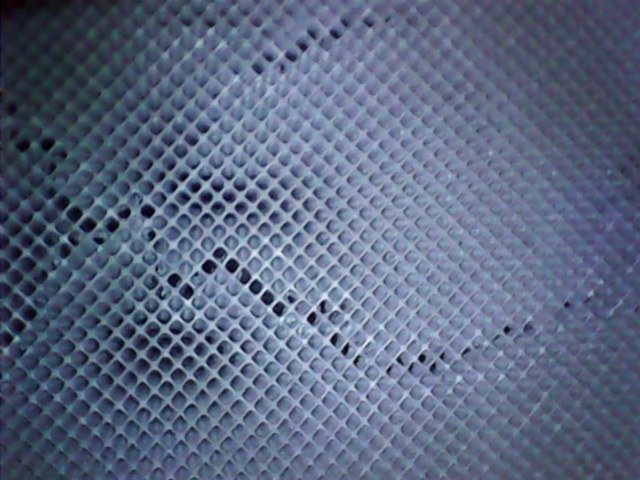 Snapshot000011.jpg
