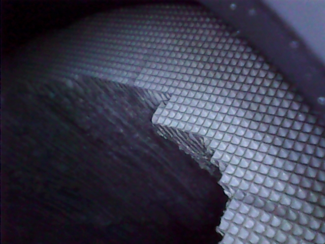 Snapshot000017.jpg