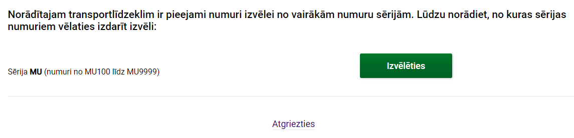 Снимок экрана 2021-02-03 100953.png