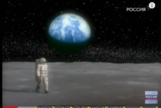 Снимок экрана от 2018-12-30 23-18-48.png