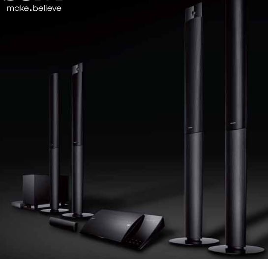 sony n990w.JPG